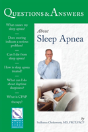 Questions & Answers About Sleep Apnea - Preview