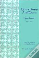 Questions & Answers
