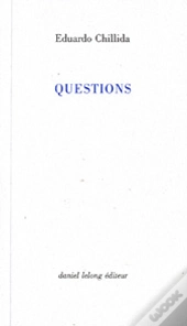 Questions