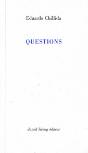 Questions - Preview