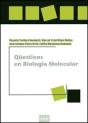Qüestions En Biologia Molecular - Preview