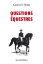 Questions Equestres - Preview