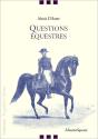 Questions Équestres - Preview