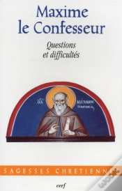 Capa do artigo Questions Et Difficultes