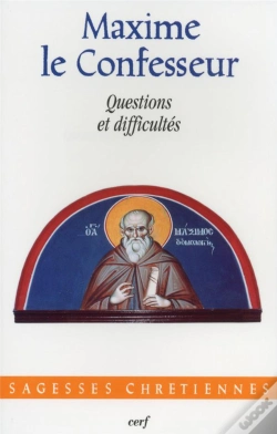Capa do artigo Questions Et Difficultes