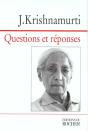 Questions Et Réponses - Preview
