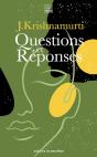 Questions Et Reponses - Preview