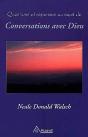 Questions Et Reponses Sur Conversation Avec Dieu - Preview