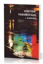 Questions Fondamentales - Preview
