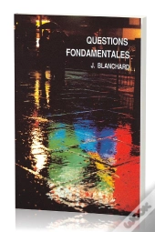 Questions Fondamentales