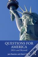 Questions For America
