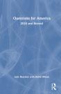 Questions For America - Preview