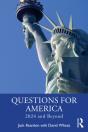 Questions For America - Preview