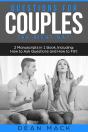 Questions For Couples - Preview