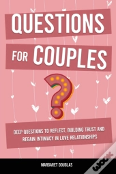 Questions For Couples
