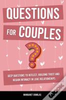 Questions For Couples