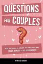 Questions For Couples - Preview