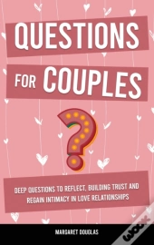 Questions For Couples