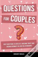 Questions For Couples