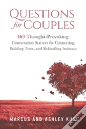 Questions For Couples