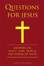 Questions For Jesus - Preview