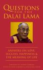 Questions For The Dalai Lama - Preview