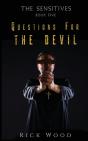 Questions For The Devil - Preview