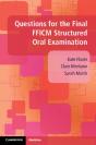 Questions For The Final Fficm Structured Oral Examination - Preview