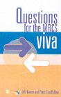 Questions For The Mrcs Viva - Preview
