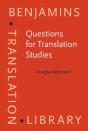 Questions For Translation Studies - Preview