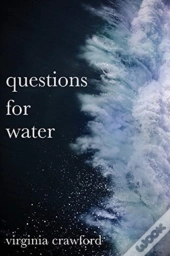 Questions For Water
