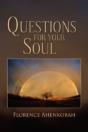Questions For Your Soul - Preview