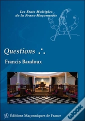 Questions