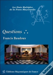Capa do artigo Questions