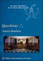 Questions - Preview