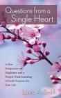 Questions From A Single Heart - Preview