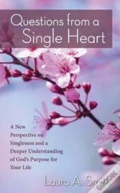 Capa do artigo Questions From A Single Heart
