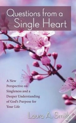 Capa do artigo Questions From A Single Heart