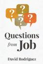 Questions From Job - Preview