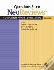 Questions From Neoreviews