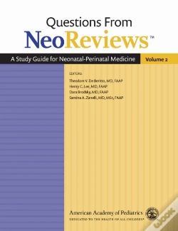Capa do artigo Questions From Neoreviews