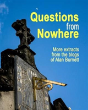 Questions From Nowhere - Preview
