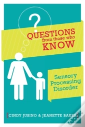 Questions From Those Who Know