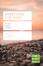 Questions God Asks - Preview