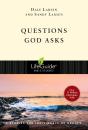 Questions God Asks - Preview