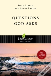 Questions God Asks