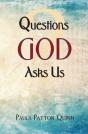 Questions God Asks Us - Preview