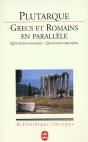 Questions Grecques Et Romaines - Preview