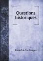 Questions Historiques - Preview