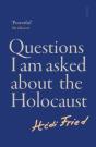 Questions I Am Asked About The Holocaust - Preview
